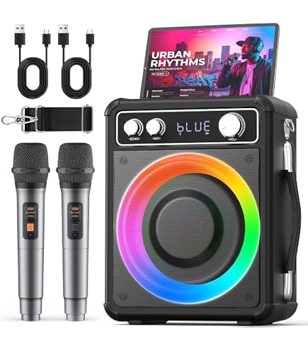 Amazon.co.jp: AKG 2チャンネルB帯ワイヤレスシステム WMS40 PRO MINI2